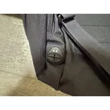 Listing Photo Thumb #3
