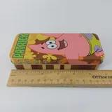 Listing Photo Thumb #6