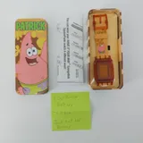 Listing Photo Thumb #7
