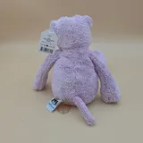 Listing Photo Thumb #4
