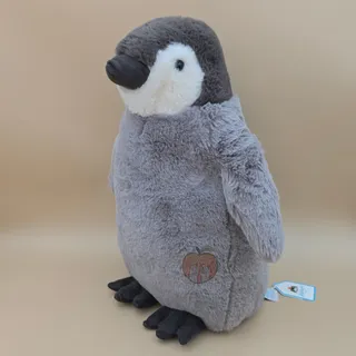 Photo of Jellycat Percy Penguin Large - AUTHENTIC - NEW WITH TAGS