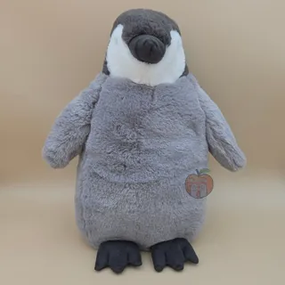 Photo of Jellycat Percy Penguin Large - AUTHENTIC - NEW WITH TAGS