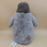 Listing Photo Thumb #4