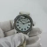 Listing Photo Thumb #5