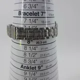 Listing Photo Thumb #5