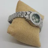 Listing Photo Thumb #8