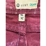 Listing Photo Thumb #3