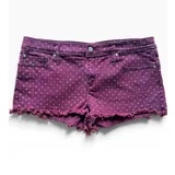 Listing Photo Thumb #5