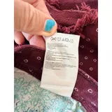 Listing Photo Thumb #6