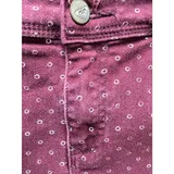 Listing Photo Thumb #7
