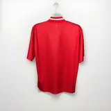 Listing Photo Thumb #4
