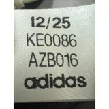 Listing Photo Thumb #6