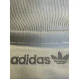 Listing Photo Thumb #8