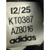 Listing Photo Thumb #5