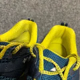 Listing Photo Thumb #7