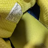 Listing Photo Thumb #8