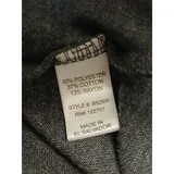 Listing Photo Thumb #4