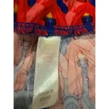 Listing Photo Thumb #4