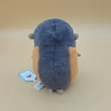 Listing Photo Thumb #4