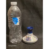 Listing Photo Thumb #8