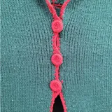 Listing Photo Thumb #2