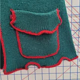 Listing Photo Thumb #4
