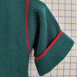 Listing Photo Thumb #5
