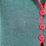 Listing Photo Thumb #6
