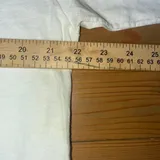 Listing Photo Thumb #7