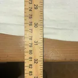 Listing Photo Thumb #8