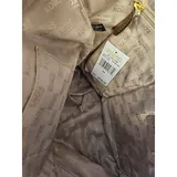 Listing Photo Thumb #4