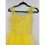 Listing Photo Thumb #3