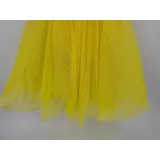 Listing Photo Thumb #4