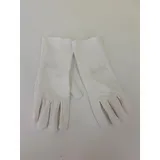 Listing Photo Thumb #6