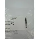 Listing Photo Thumb #7