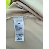 Listing Photo Thumb #8