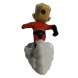 Listing Photo Thumb #4
