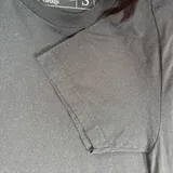 Listing Photo Thumb #7