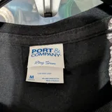 Listing Photo Thumb #2