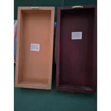 Listing Photo Thumb #4