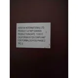 Listing Photo Thumb #5