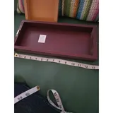 Listing Photo Thumb #6