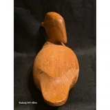 Listing Photo Thumb #5