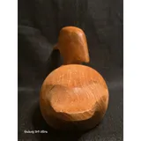 Listing Photo Thumb #6