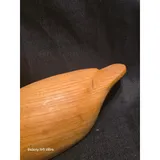 Listing Photo Thumb #7