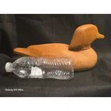 Listing Photo Thumb #8