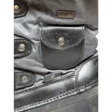 Listing Photo Thumb #4