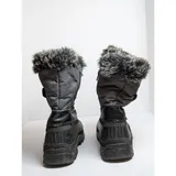 Listing Photo Thumb #5