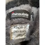Listing Photo Thumb #8