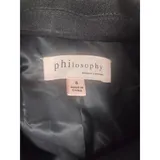 Listing Photo Thumb #2